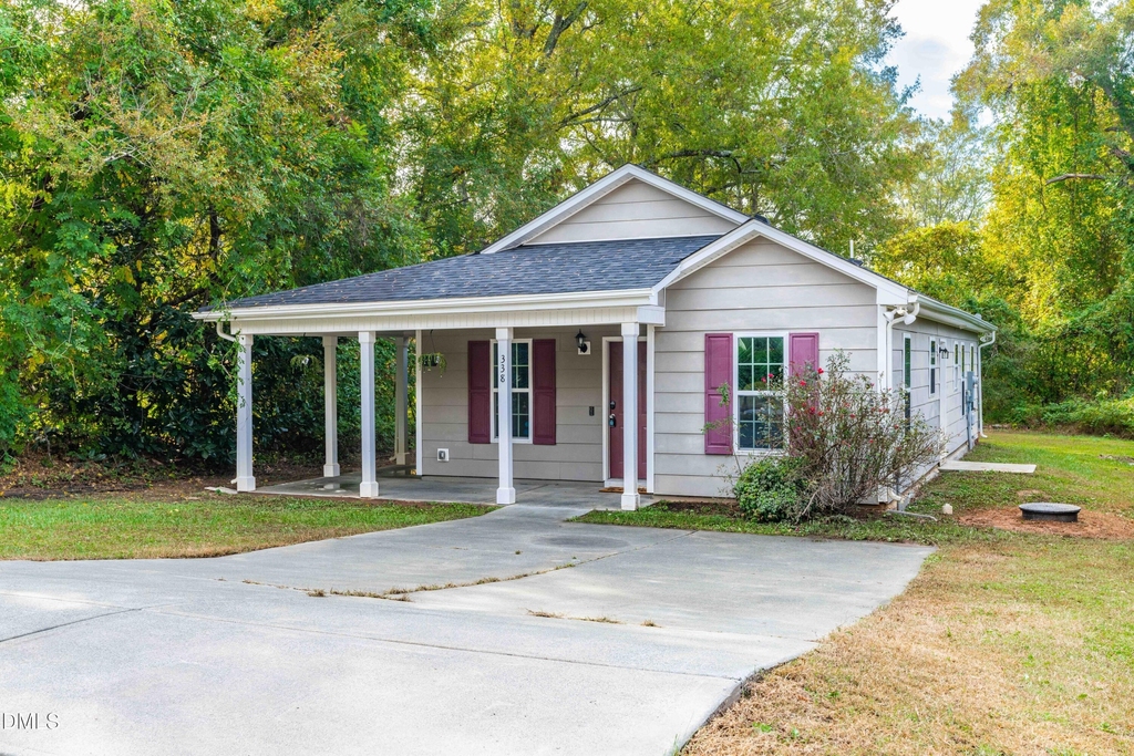 338 E Spring Street - Photo 22