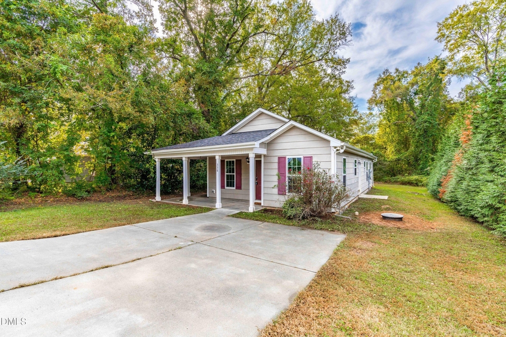 338 E Spring Street - Photo 23