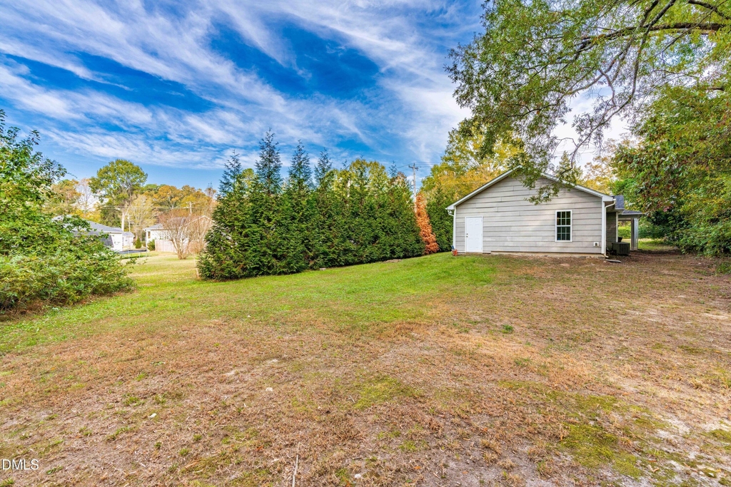 338 E Spring Street - Photo 27