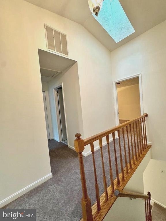7719 Ora Court - Photo 7