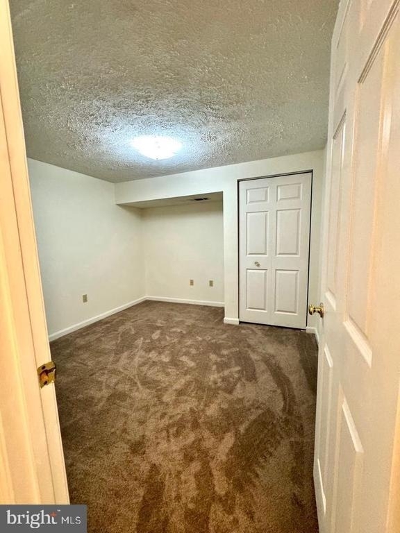 7719 Ora Court - Photo 16