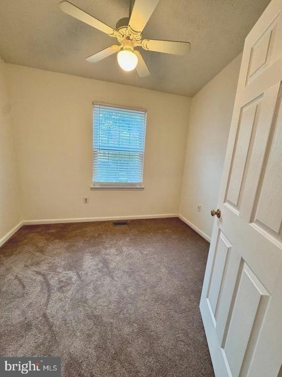 7719 Ora Court - Photo 9
