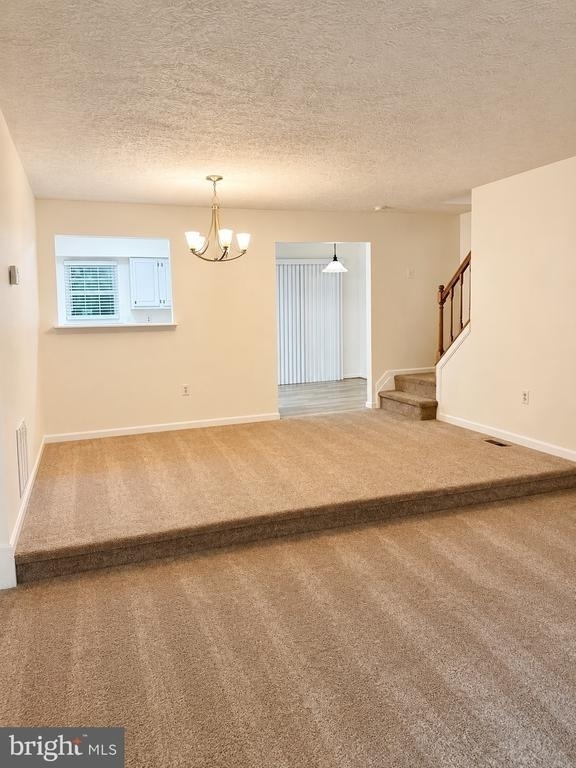 7719 Ora Court - Photo 3