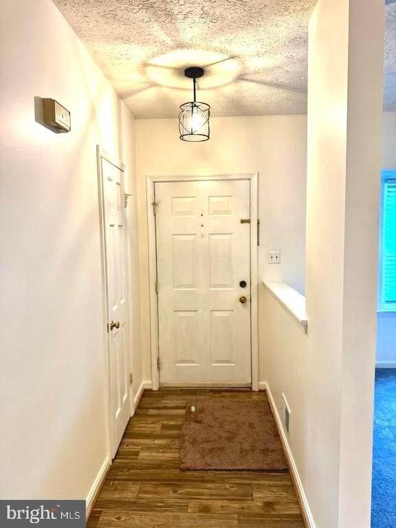 7719 Ora Court - Photo 1