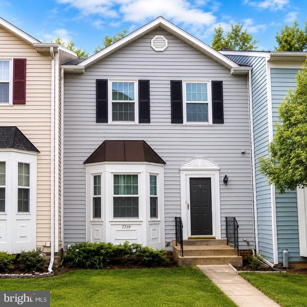 7719 Ora Court - Photo 0