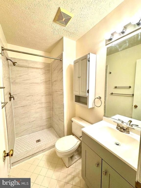 7719 Ora Court - Photo 14