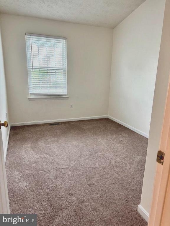 7719 Ora Court - Photo 8