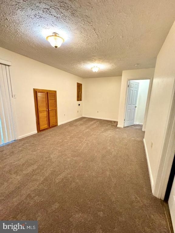 7719 Ora Court - Photo 20