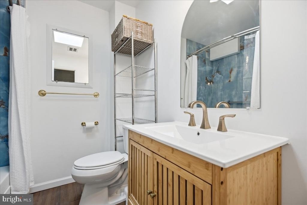 16300 Dahl Road - Photo 11