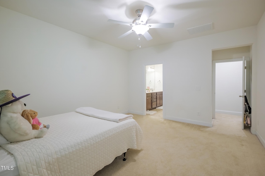 411 Alamosa Place - Photo 58