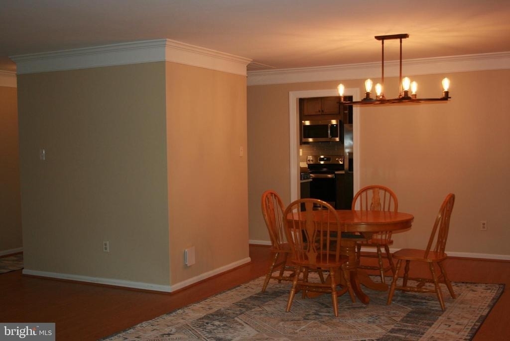 3511 Madonna Lane - Photo 9