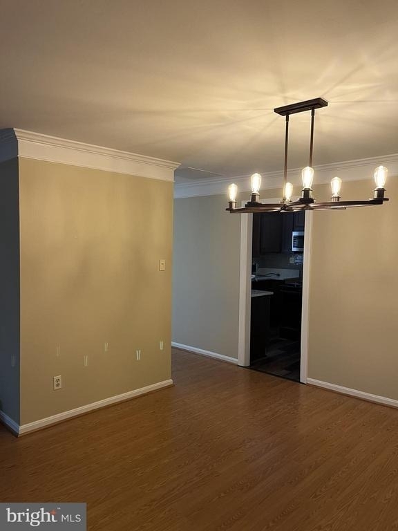 3511 Madonna Lane - Photo 8