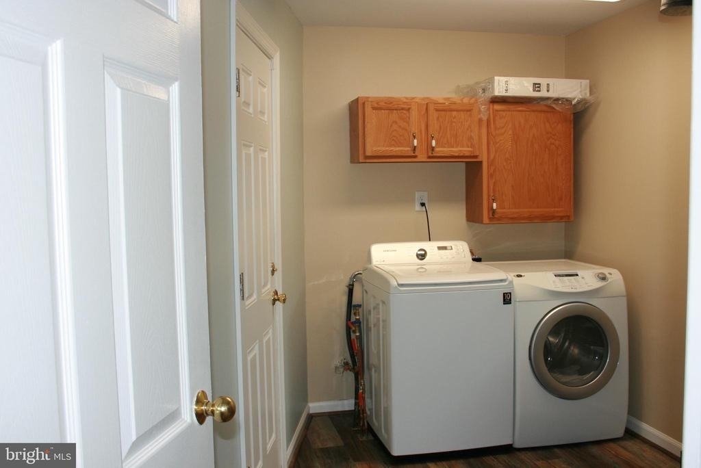3511 Madonna Lane - Photo 7