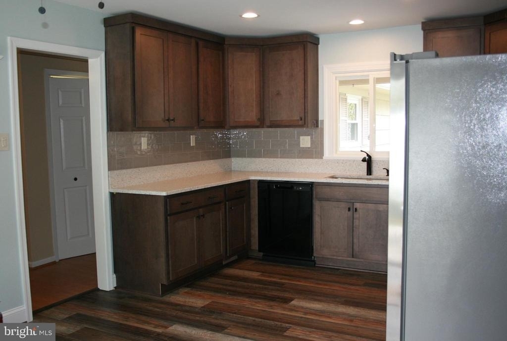3511 Madonna Lane - Photo 4