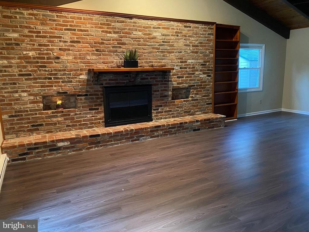 3511 Madonna Lane - Photo 11