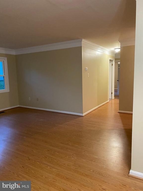 3511 Madonna Lane - Photo 14