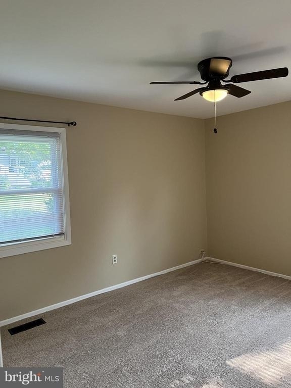 3511 Madonna Lane - Photo 24