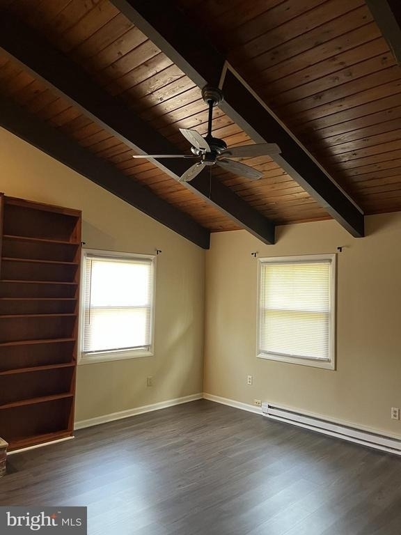 3511 Madonna Lane - Photo 12