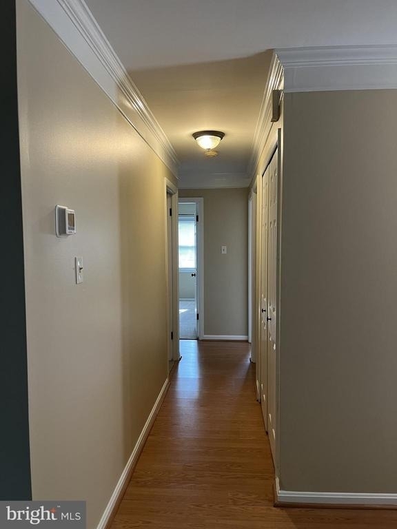 3511 Madonna Lane - Photo 15