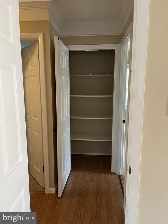 3511 Madonna Lane - Photo 17