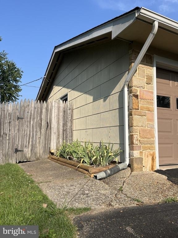 3511 Madonna Lane - Photo 31