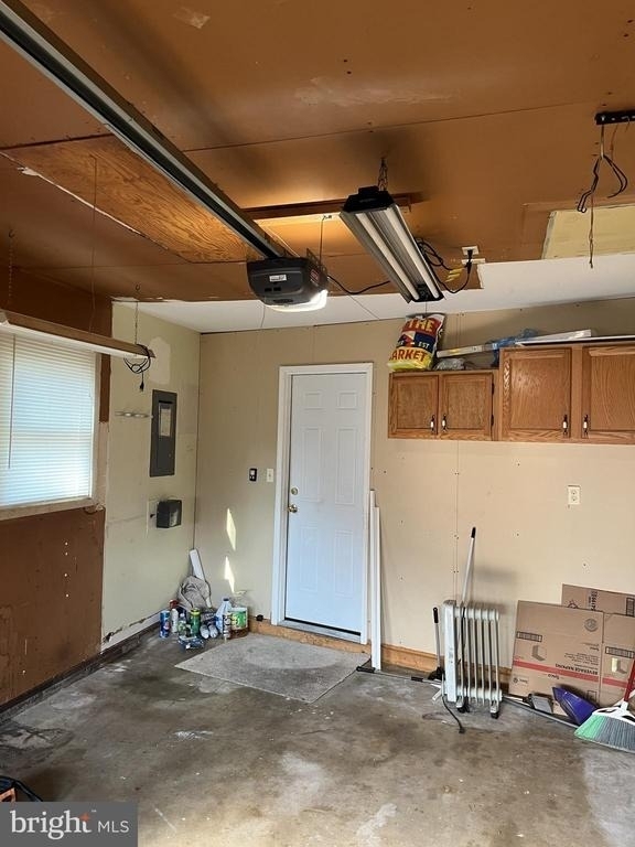 3511 Madonna Lane - Photo 30