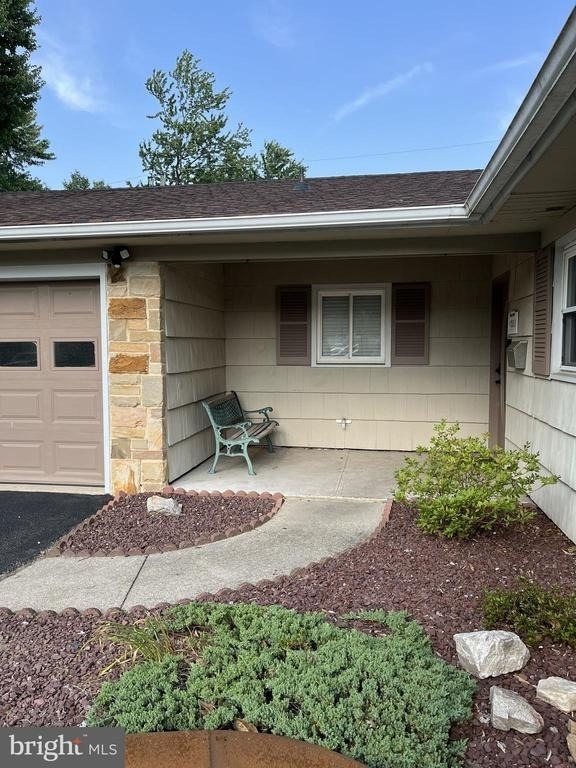 3511 Madonna Lane - Photo 2