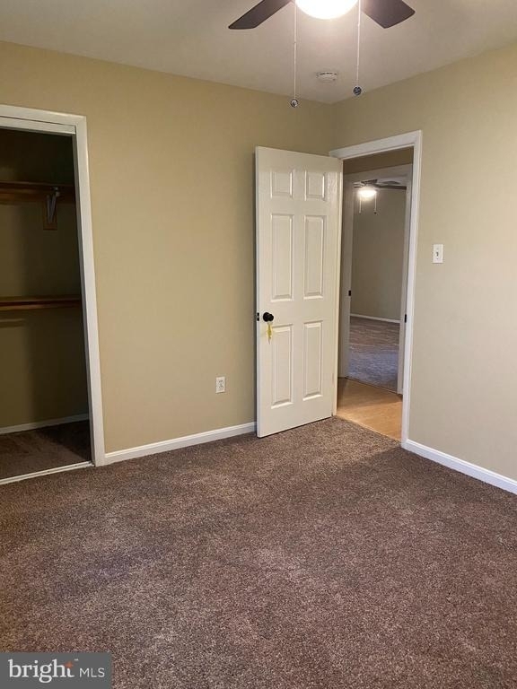 3511 Madonna Lane - Photo 29