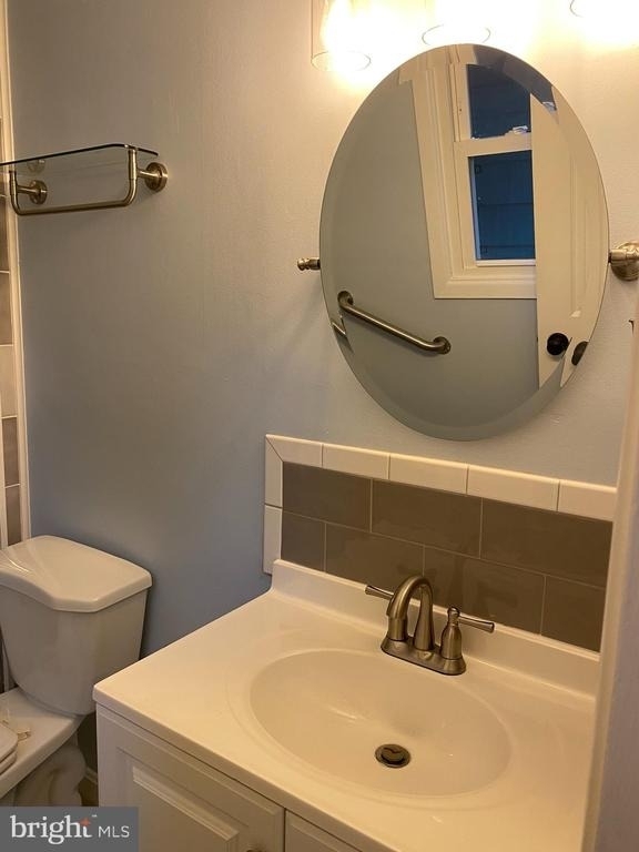 3511 Madonna Lane - Photo 21