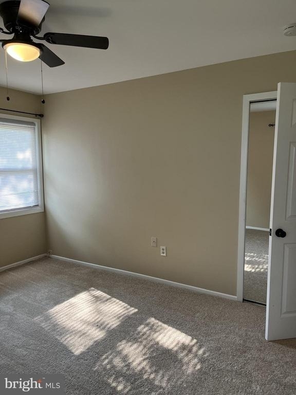 3511 Madonna Lane - Photo 26