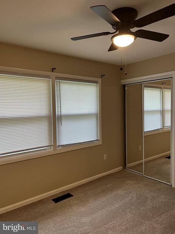 3511 Madonna Lane - Photo 27