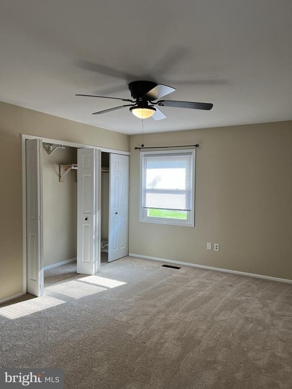 3511 Madonna Lane - Photo 22
