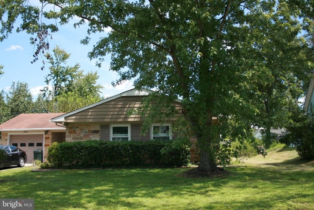3511 Madonna Lane - Photo 1
