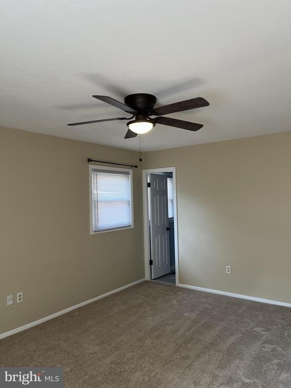 3511 Madonna Lane - Photo 19