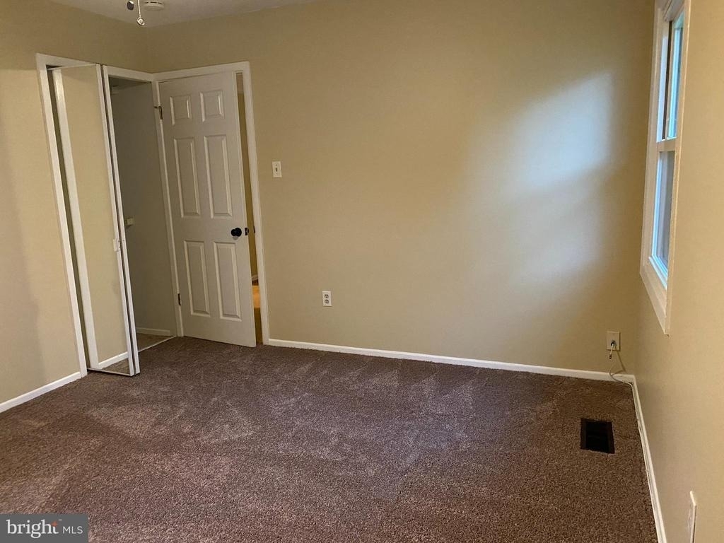 3511 Madonna Lane - Photo 25