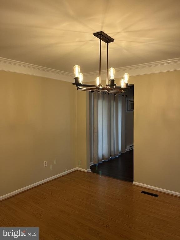 3511 Madonna Lane - Photo 10