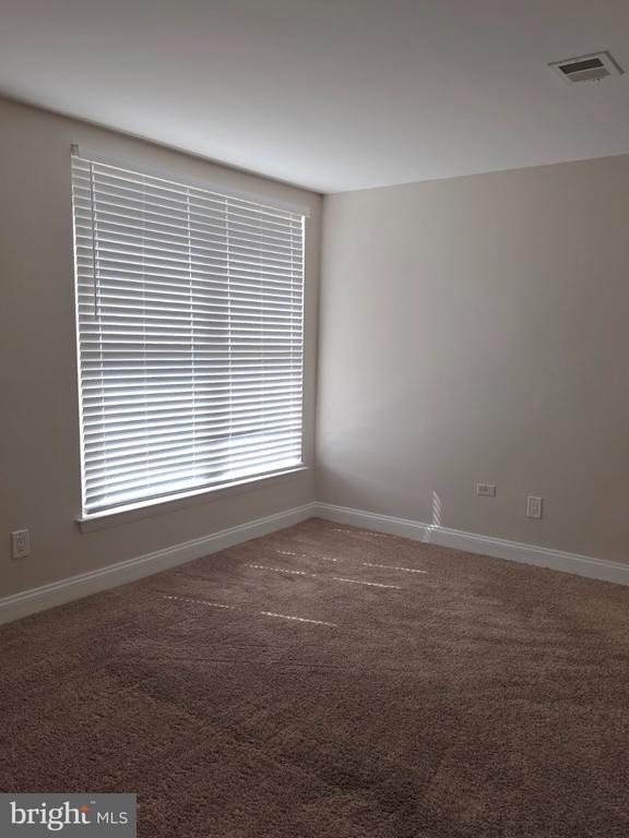 3329 Huntley Square Drive - Photo 22