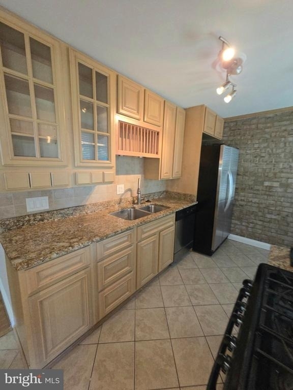 3329 Huntley Square Drive - Photo 14
