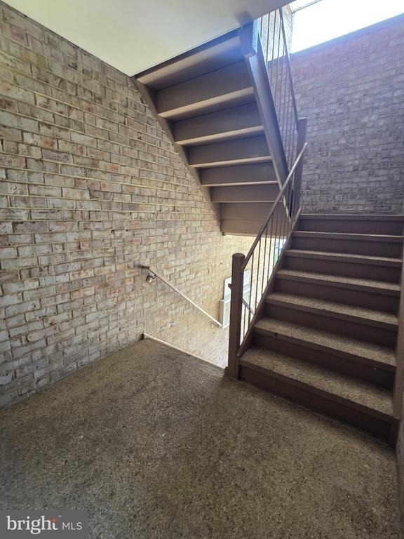 3329 Huntley Square Drive - Photo 27