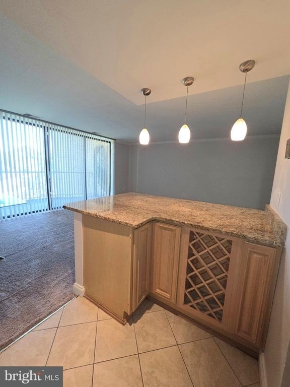 3329 Huntley Square Drive - Photo 15