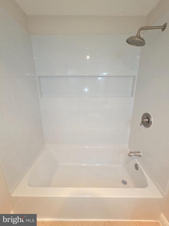 3329 Huntley Square Drive - Photo 19