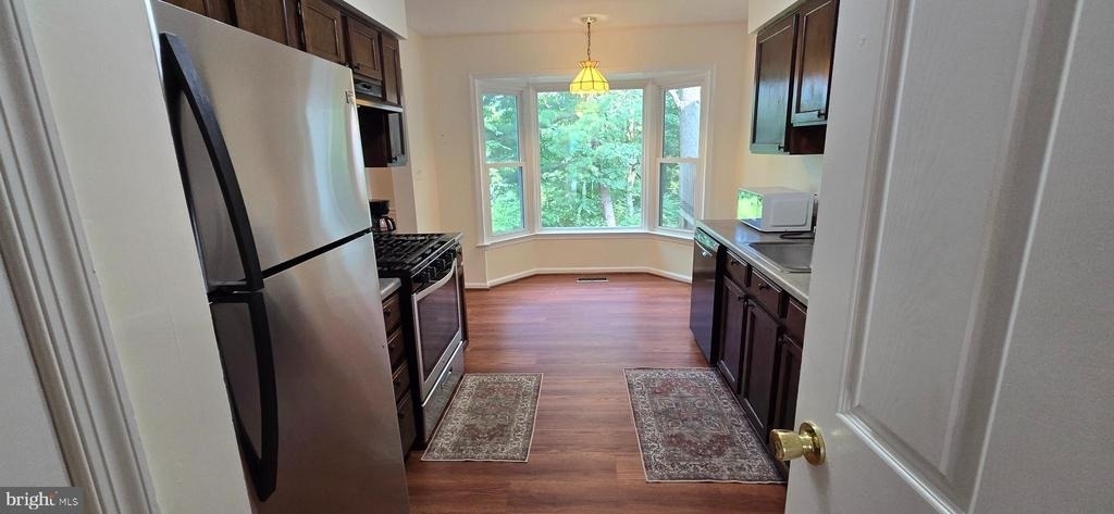 707 Curry Ford Lane - Photo 6