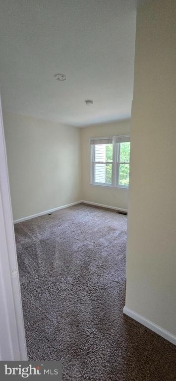 707 Curry Ford Lane - Photo 11