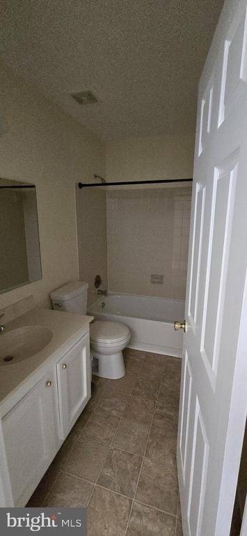707 Curry Ford Lane - Photo 15