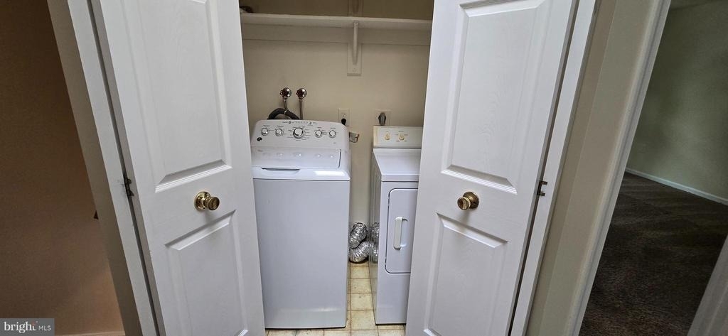 707 Curry Ford Lane - Photo 16