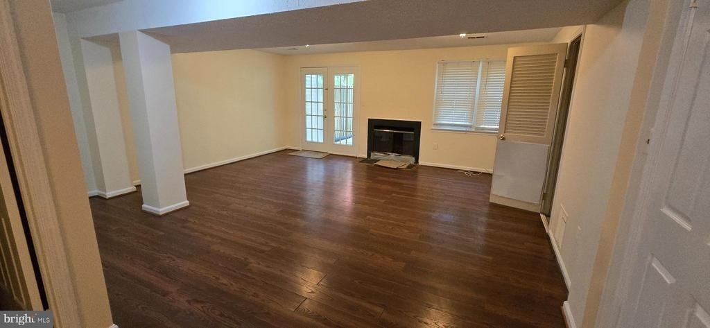 707 Curry Ford Lane - Photo 17
