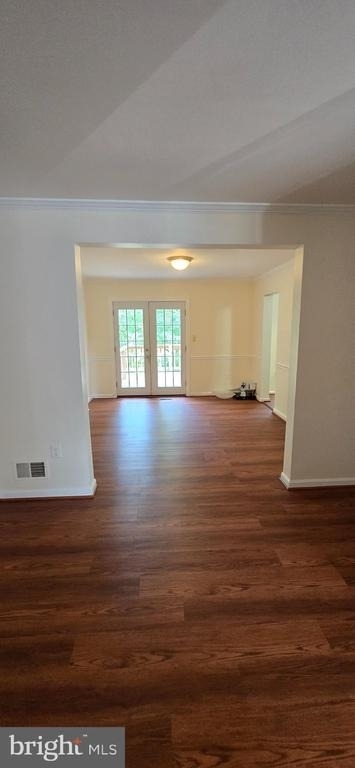 707 Curry Ford Lane - Photo 3