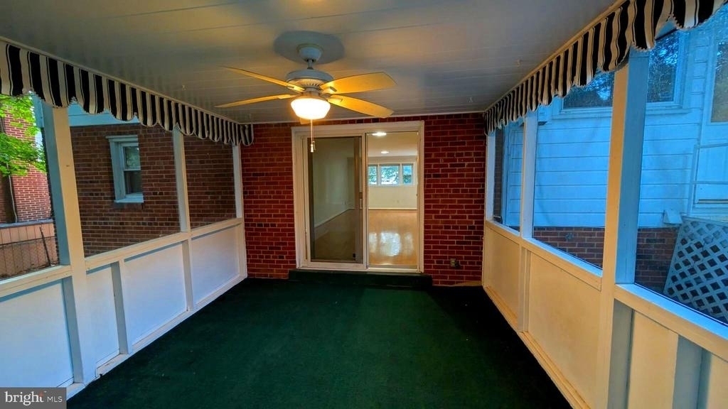 5908 Greentree Road - Photo 35