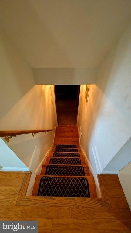 5908 Greentree Road - Photo 25
