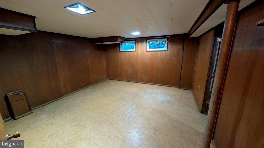 5908 Greentree Road - Photo 26